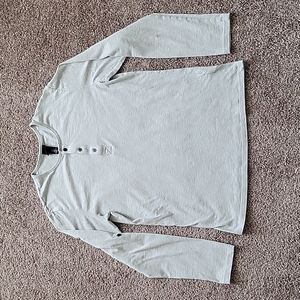 H&M Long Sleeve Tee